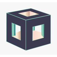 CAD FM logo - Similar company to Cadfmconsultants