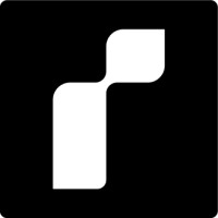 Robillard Technologies logo - Similar company to Decklaunch