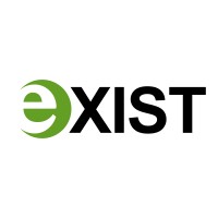 Exist Software Labs, Inc. logo - Similar company to Lightweight Solutions