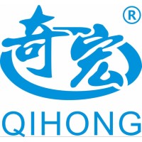 Qihong (Xiamen) Power Transformer Co., Ltd. logo - Similar company to 3Dprotofab