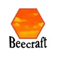 Beecraft UK Ltd logo - Similar company to Kci Logistics Ltd