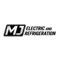 MJ Electric & Refrigeration, Inc logo - Similar company to Maca Casting And Machine