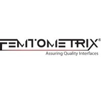 Femtometrix, Inc.