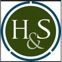 H&S Companies, CPAs & Business Advisors logo - Similar company to Ehtc