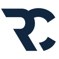 Redford Consultancy logo - Similar company to Redford Global