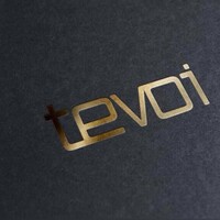 TEVOI logo - Similar company to Gate Card