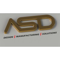 ASD