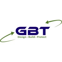 GBT-BÜCOLIT GmbH logo - Similar company to Jasmino Corporation