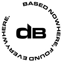 Dream Beach Media logo - Similar company to Escapism At