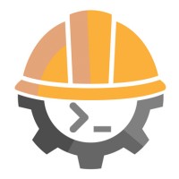 PowerTools logo - Similar company to Deep Space Robots