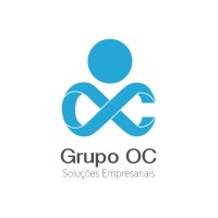 Grupo Oc - Nós Somos Pessoas logo - Similar company to Mijias