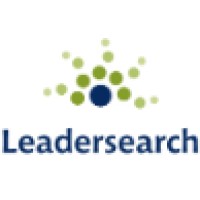 Leadersearch Inc. logo - Similar company to Leadersearch Partners