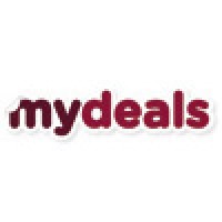 Kolektiva S.R.O. - Www.Mydeals.Cz | Www.Bonybony.Cz | Www.Megasleva.Cz