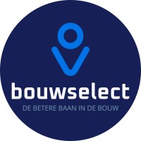 Bouwselect Bv
