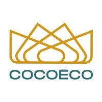 COCOÉCO logo - Similar company to Bsm Technologies