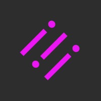 CRAiD Consulting logo - Similar company to Journal/Ritual