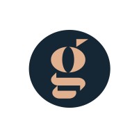 Grazing logo - Similar company to Grazing Table & Co
