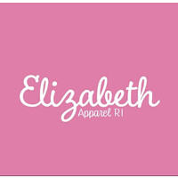 Elizabeth Apparel LLC logo - Similar company to Two Joints Surf Co.