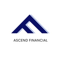 Ascend Financial logo - Similar company to Ascend Group