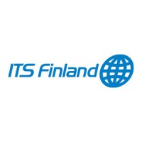 Intelligent Transportation Society - Its Finland Ry