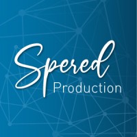 Spered Production logo - Similar company to Onirixel