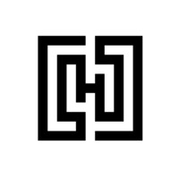 Hafiz Inc logo - Similar company to Student Impact Alliance