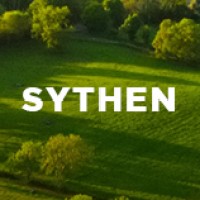 SYTHEN logo - Similar company to Rev'O