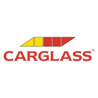 Carglass® Slovenija logo - Similar company to Karnion