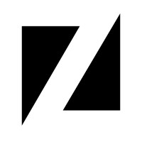 Zalkind Duncan & Bernstein LLP logo - Similar company to Wright Welker And Pauole