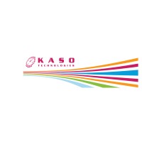KASO TECHNOLOGIES, s. r. o. logo - Similar company to Asseco Solutions Sk