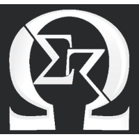 Equation Capital Group logo - Similar company to Acansa Investment Management Group