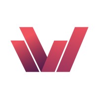 Venture Sourcing Group logo - Similar company to Bnsellit Technology Inc.