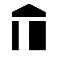 Hecht Burdeshaw Architects Inc. logo - Similar company to Blakely Interior Design