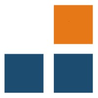 Sedenius Engineering GmbH logo - Similar company to Sedenius Technologies