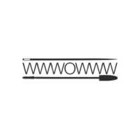 Wwwowww