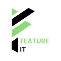Feature IT LLC logo - Similar company to Vylero