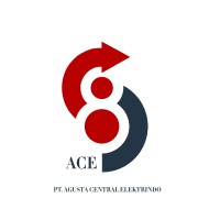 PT Agusta Central Elektrindo logo - Similar company to Management & Supplies For Electrical Equipment
