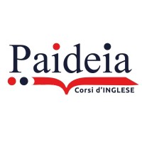 Paideia Corsi d'Inglese logo - Similar company to Onit Inglese