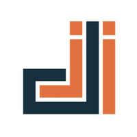 JaDoc Inglis logo - Similar company to Powerdash Hr