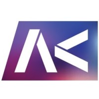 Avantcore (Pty) LTD logo - Similar company to Arrel