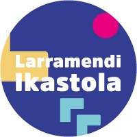 Larramendi Ikastola logo - Similar company to Larramendi Ikastetxea
