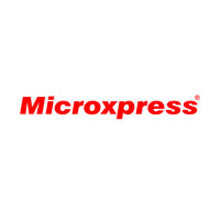 Microxpress® A Division of Tulip Diagnostics (P) Ltd. logo - Similar company to Molbio Diagnostics