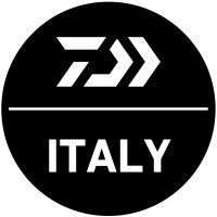 Daiwa Italy logo - Similar company to Lineaeffe S.P.A.