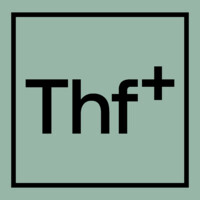 The Hood Family logo - Similar company to Indira Madrid