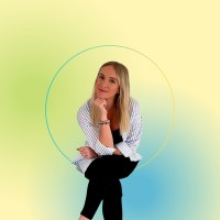 COSCIENZA PAR SABRINA logo - Similar company to Assertive-Rh