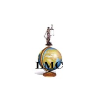 Legal Magnates & Company