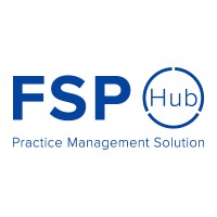 FSPHub logo - Similar company to Common Good