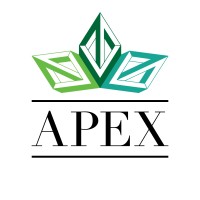 Apex Extractions logo - Similar company to Dynamic Extractions