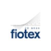Fiotex