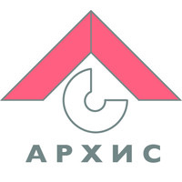 Arhis Studio logo - Similar company to Arhis Arhitekti
